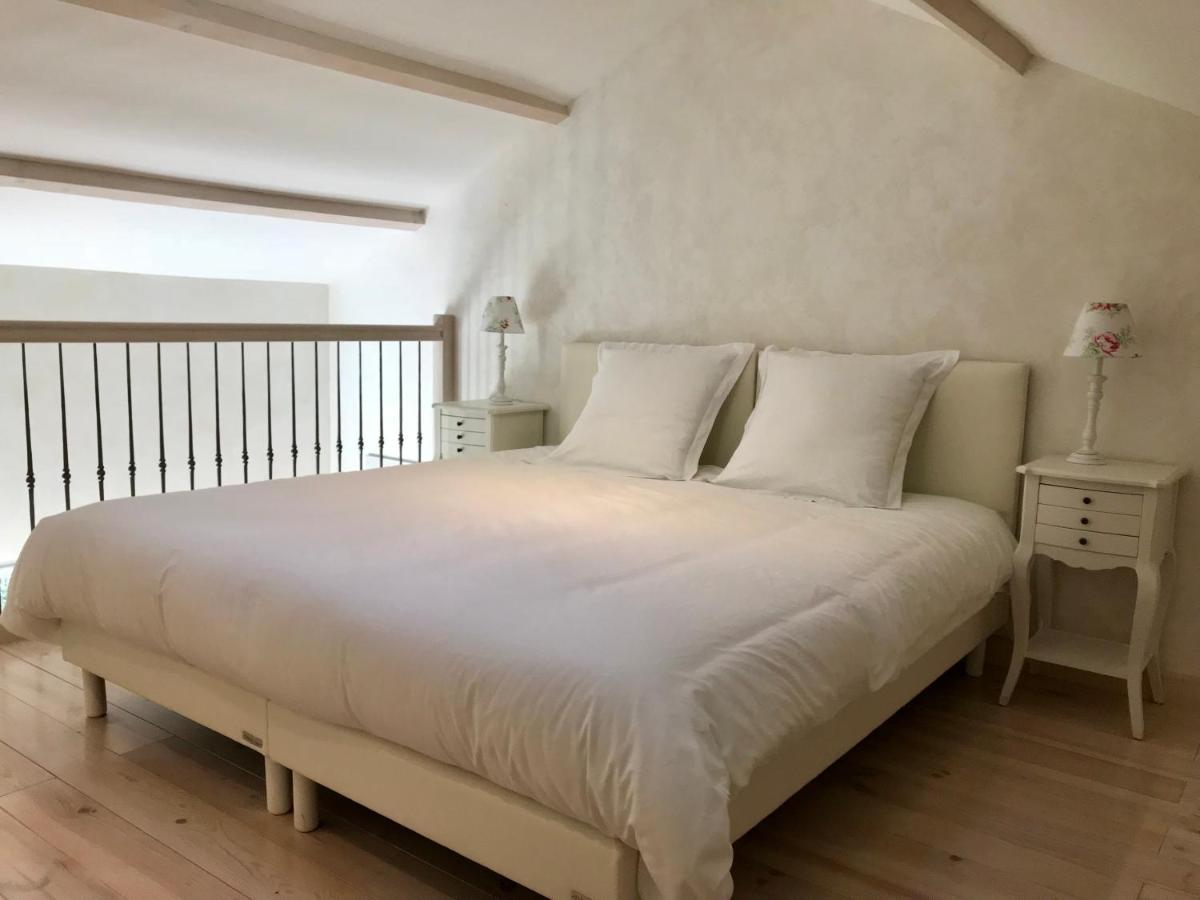Domaine De La Sabliere Bed & Breakfast Thiviers Ngoại thất bức ảnh